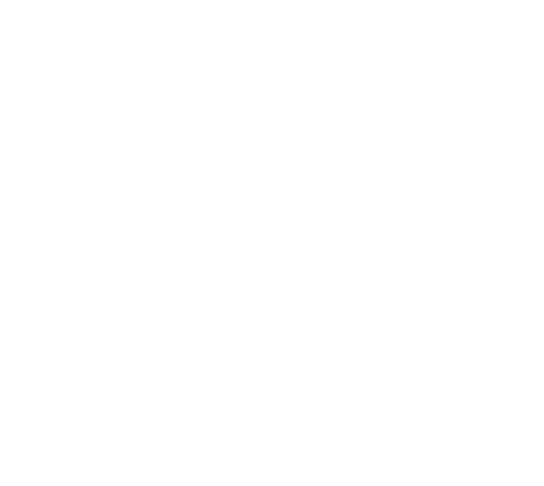 ChaChaChai logo