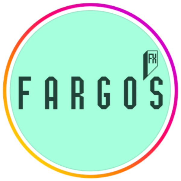 Fargos logo