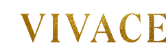 Vivace Cafe & Pizzeria logo